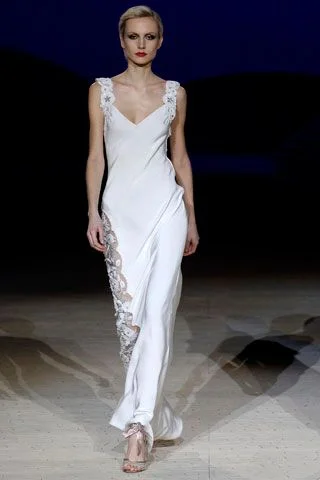 Look 40